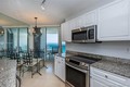 Sands pointe ocean beach Unit 2304, condo for sale in Sunny isles beach