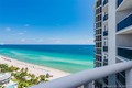 Sands pointe ocean beach Unit 2304, condo for sale in Sunny isles beach