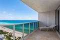 Sands pointe ocean beach Unit 2304, condo for sale in Sunny isles beach