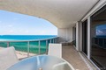 Sands pointe ocean beach Unit 2304, condo for sale in Sunny isles beach