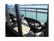 Flamingo south beach i co Unit 838S, condo for sale in Miami beach