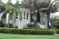 Tropical isle homes sub, condo for sale in Key biscayne