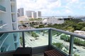 900 biscayne bay condo Unit 1107, condo for sale in Miami
