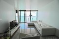 Paraiso bay Unit 2106, condo for sale in Miami