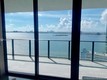 Paraiso bay Unit 2106, condo for sale in Miami