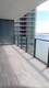 Paraiso bay Unit 2106, condo for sale in Miami