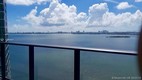 Paraiso bay Unit 2106, condo for sale in Miami