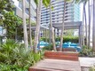 Paraiso bay Unit 2106, condo for sale in Miami