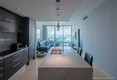 900 biscayne bay condo Unit 3704, condo for sale in Miami