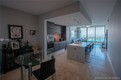 900 biscayne bay condo Unit 3704, condo for sale in Miami