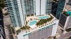 900 biscayne bay condo Unit 3704, condo for sale in Miami