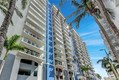 Blue lagoon condo Unit 1403, condo for sale in Miami