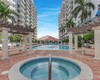 Blue lagoon condo Unit 1403, condo for sale in Miami
