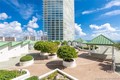 Sands pointe ocean beach Unit 706, condo for sale in Sunny isles beach