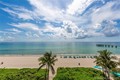 Sands pointe ocean beach Unit 706, condo for sale in Sunny isles beach