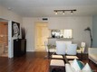 Courvoisier courts condo Unit 2008, condo for sale in Miami