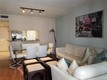 Courvoisier courts condo Unit 2008, condo for sale in Miami