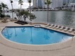 Courvoisier courts condo Unit 2008, condo for sale in Miami