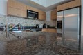 Wind Unit 3106, condo for sale in Miami