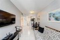 The decoplage condo Unit 924, condo for sale in Miami beach