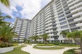The decoplage condo Unit 924, condo for sale in Miami beach
