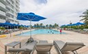 The decoplage condo Unit 924, condo for sale in Miami beach
