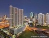 Wind condominium Unit 2803, condo for sale in Miami