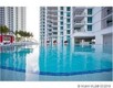 Wind condominium Unit 2803, condo for sale in Miami