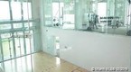 Wind condominium Unit 2803, condo for sale in Miami