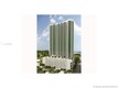 Wind condominium Unit 2803, condo for sale in Miami
