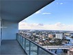Latitude on the river, condo for sale in Miami