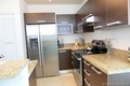 Nordica Unit 1202, condo for sale in Miami