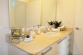 Nordica Unit 1202, condo for sale in Miami