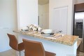 Nordica Unit 1202, condo for sale in Miami