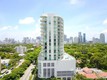 Nordica Unit 1202, condo for sale in Miami