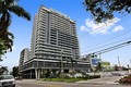 Brickell ten condo Unit 910, condo for sale in Miami