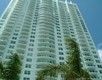 Brickell on the river n t Unit 209, condo for sale in Miami