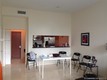 Brickell on the river n t Unit 209, condo for sale in Miami
