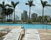 Brickell on the river n t Unit 209, condo for sale in Miami