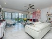 Brickell townhouse Unit 20C, condo for sale in Miami
