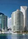 Met 1 Unit T-3101, condo for sale in Miami