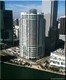 Met 1 Unit T-3101, condo for sale in Miami