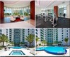Met 1 Unit T-3101, condo for sale in Miami