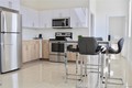 Riverview Unit 11, condo for sale in Miami