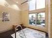 Mint condo Unit 5203, condo for sale in Miami