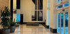 For Rent in The plaza 851 brickell co Unit 2404