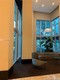 The plaza 851 brickell co Unit 2404, condo for sale in Miami