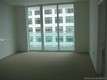 The plaza 851 brickell co Unit 2404, condo for sale in Miami