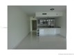 Latitude on the river Unit 2001, condo for sale in Miami