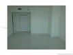 Latitude on the river Unit 2001, condo for sale in Miami
